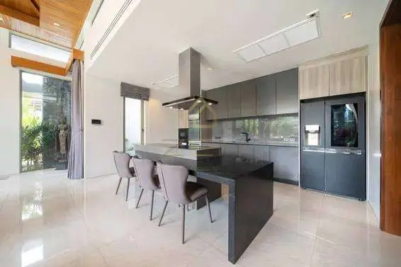 0148aeb8-25bf-4602-a778-c4f75875b1a9