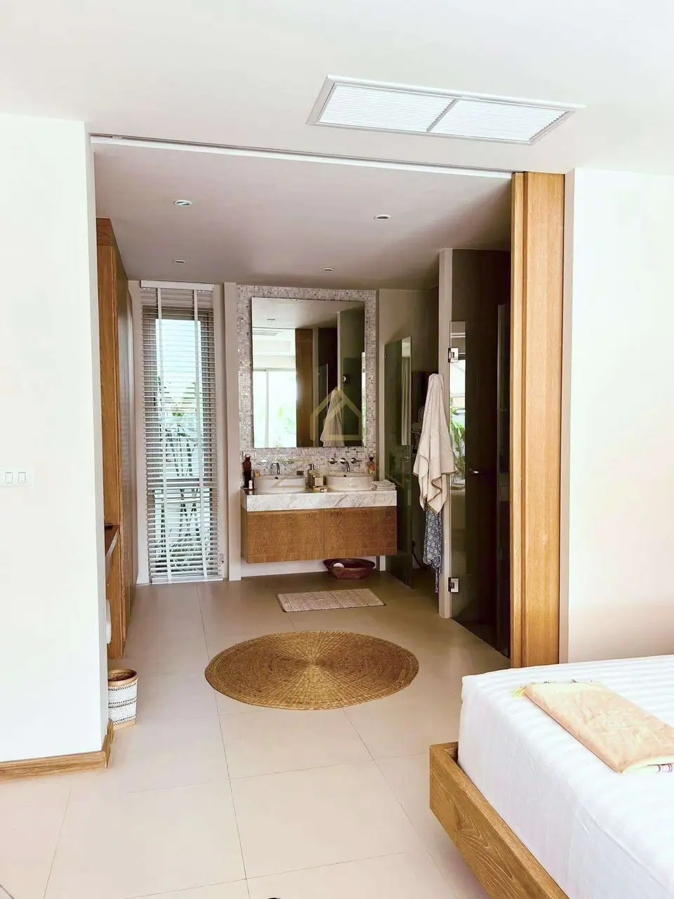 08834b8e-ace0-4858-a22b-8780de9a7cb3