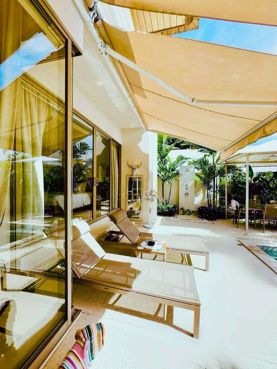 0cbed2ae-42ad-4bff-9dcd-339549420c37