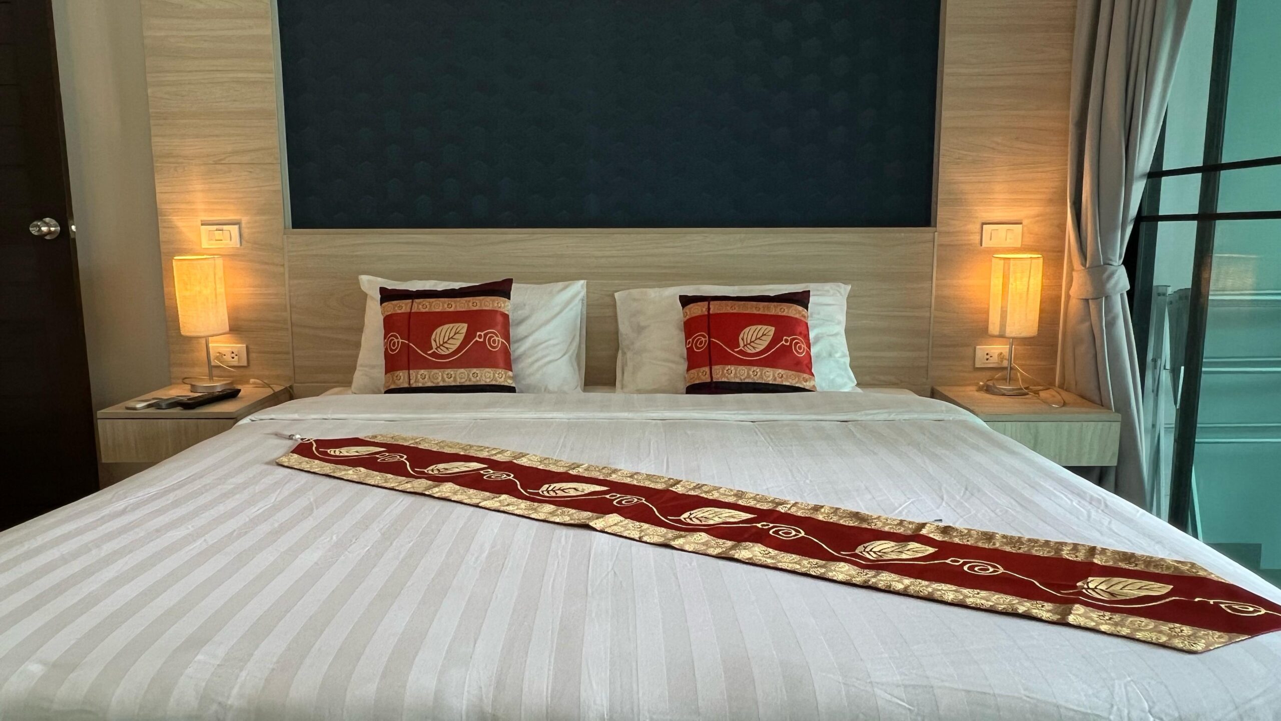 10e24dea-153c-4c0b-8f48-379db88cffeb