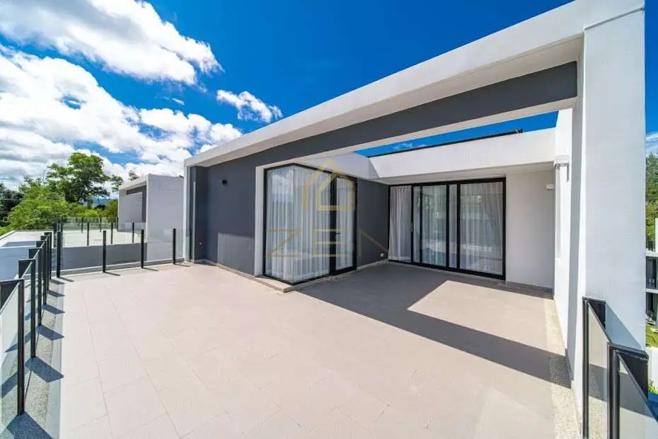 12b4a7099k44091afeeb0bf60844566e