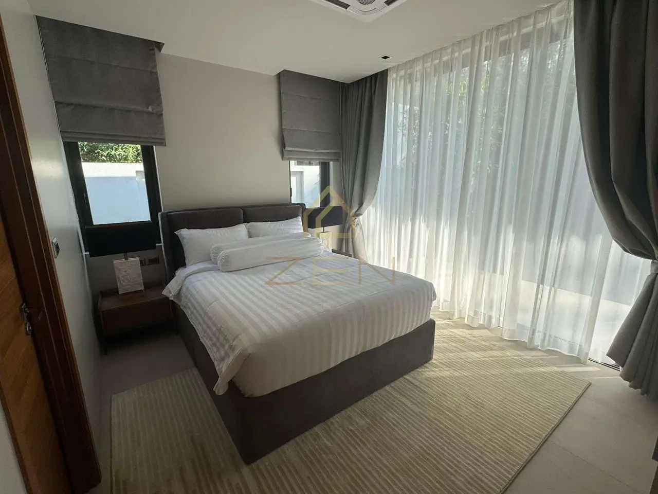 15ae24c7-06be-4f9e-a2d2-eaf3b07c0df4