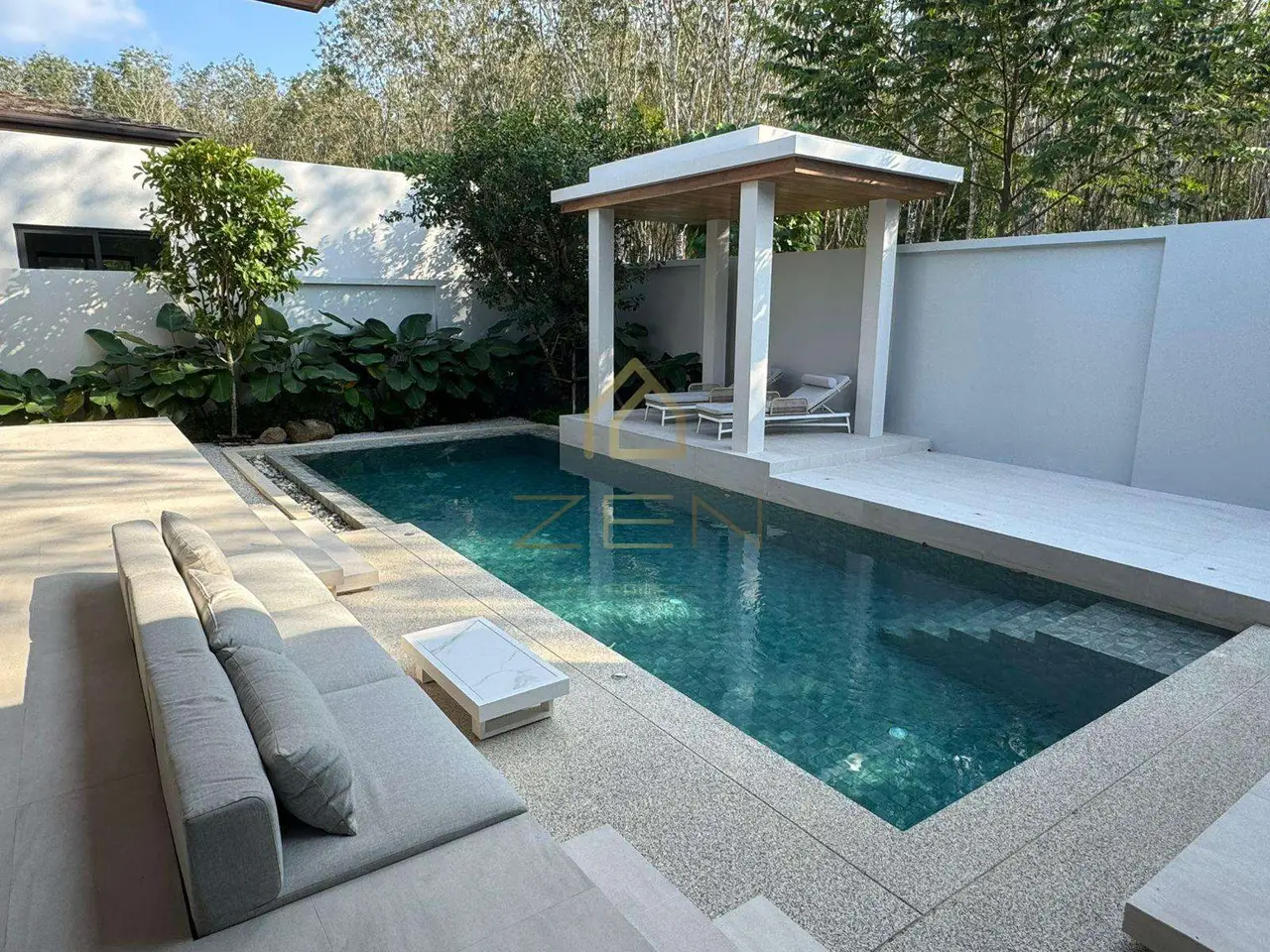 1b809fcd-7a2e-4f43-be9d-bbf59793b736