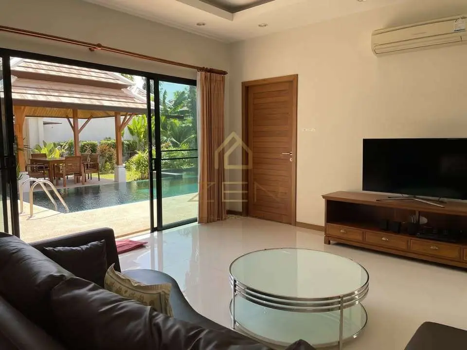 1ca5259a-6e78-460c-afbe-5a20439913f7