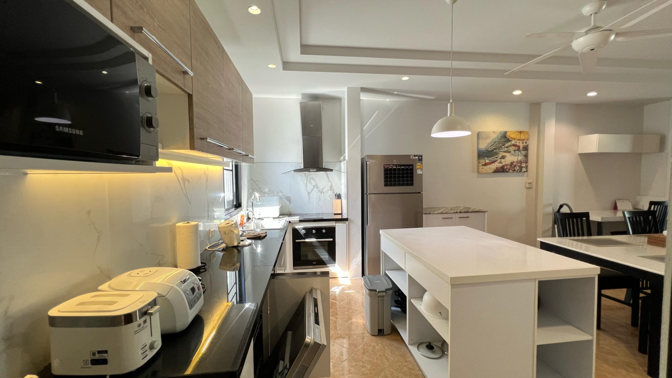 2783b005-cd37-4a2c-9e26-3d2bee34d5eb