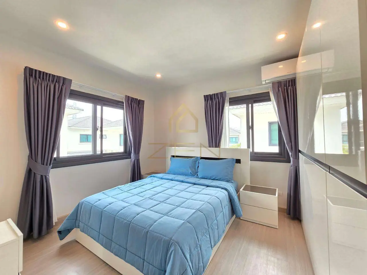 2be6e438-c46c-4c61-b8f5-cc2b4f785d4d