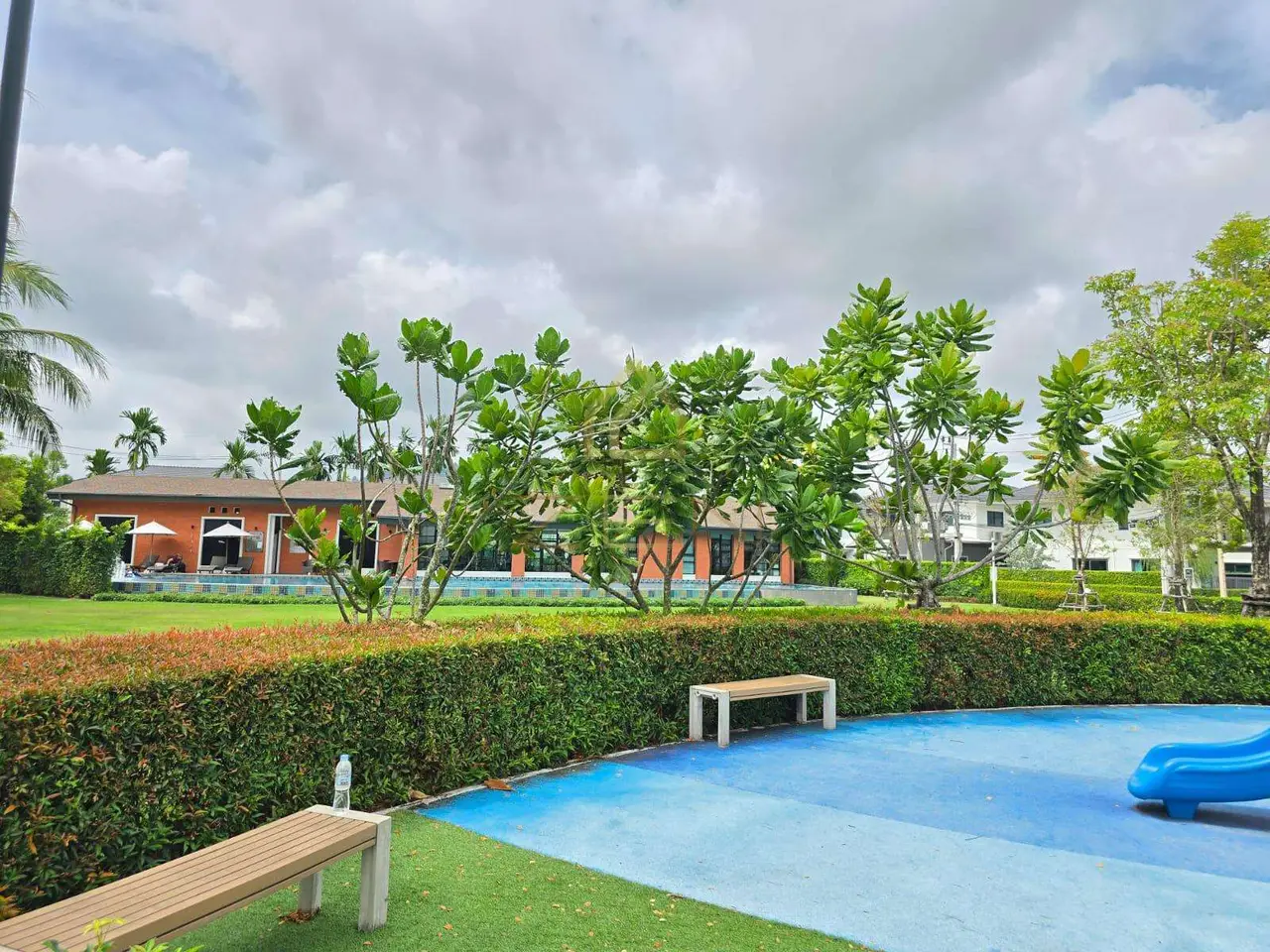 2f59511d-d129-4869-9743-00b89e71608e