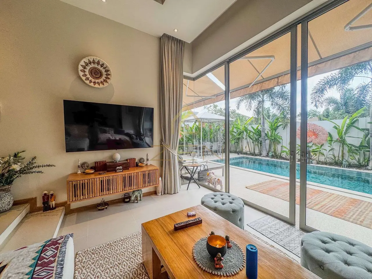 319586e8-fe8e-49e5-ac85-bc159dc31746