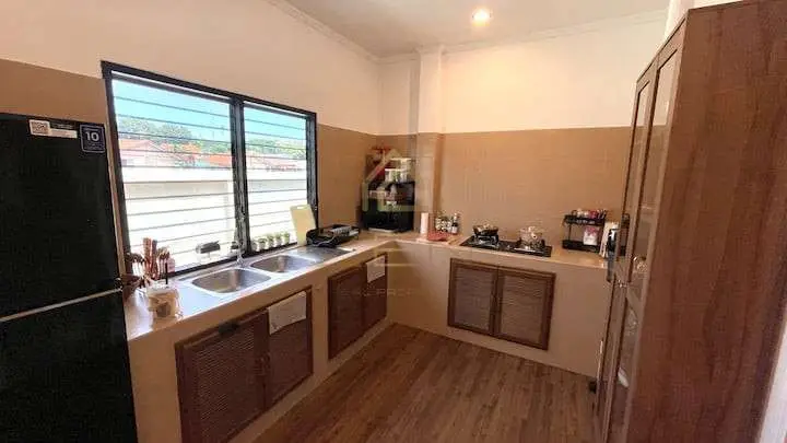 387fc040-eae6-4398-a7e8-e8a99984b8e4