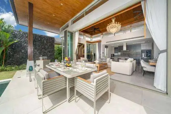 39b54f7f-0d01-4299-a1fd-2566bdabcf50