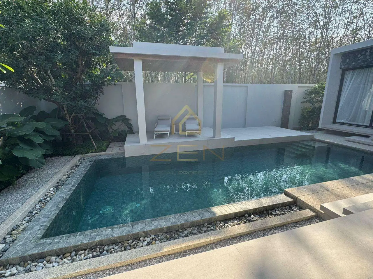 40e5f953-4940-40f3-b523-2a2a7c0e6ce5