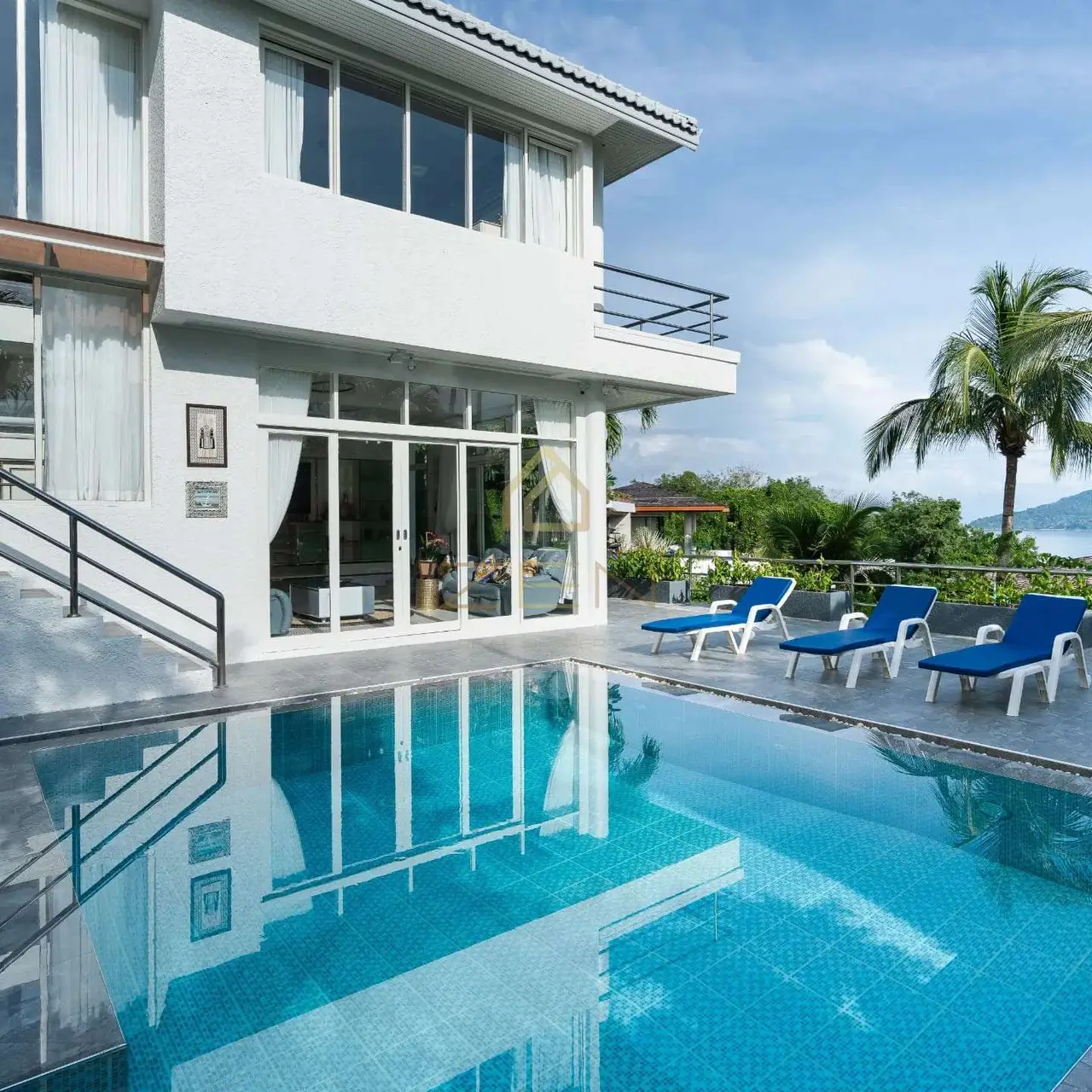 469865402_122217676178031324_8314637021377496814_n