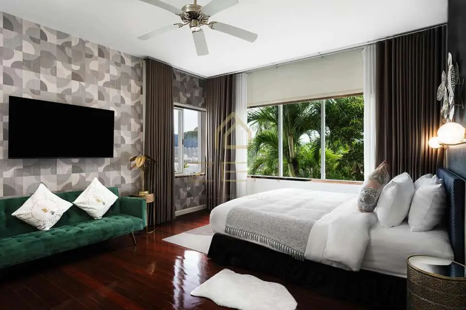 469911419_122217675902031324_8504682885819475805_n