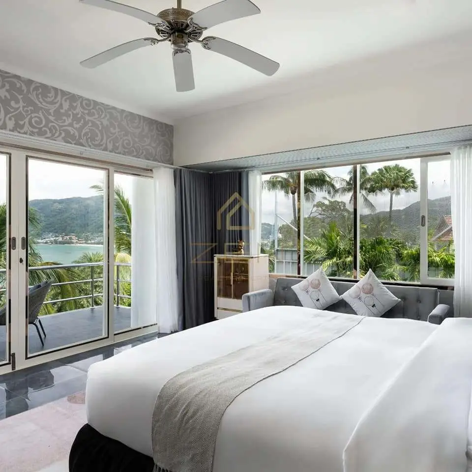 469935483_122217676004031324_6886174950616536123_n