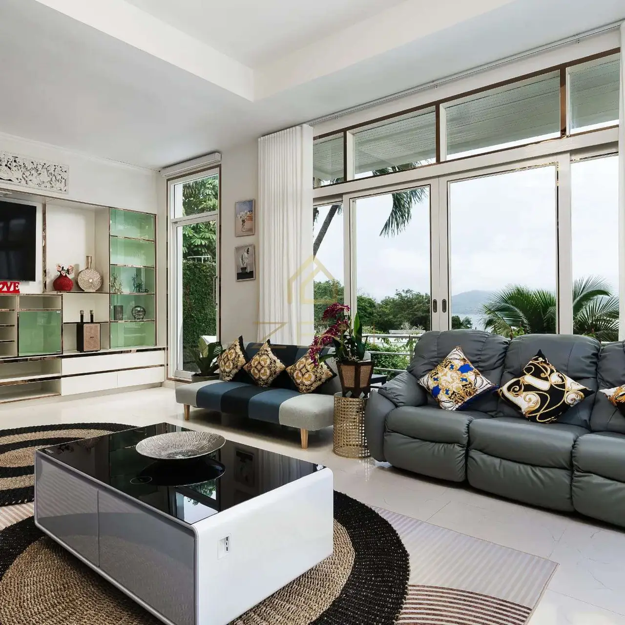 469945628_122217675878031324_309396286361662312_n