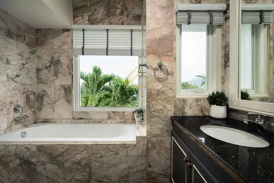 469956041_122217675812031324_1429400544882023177_n