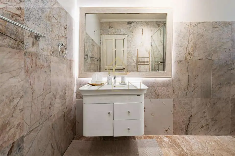 469983561_122217675854031324_8482432420790464192_n