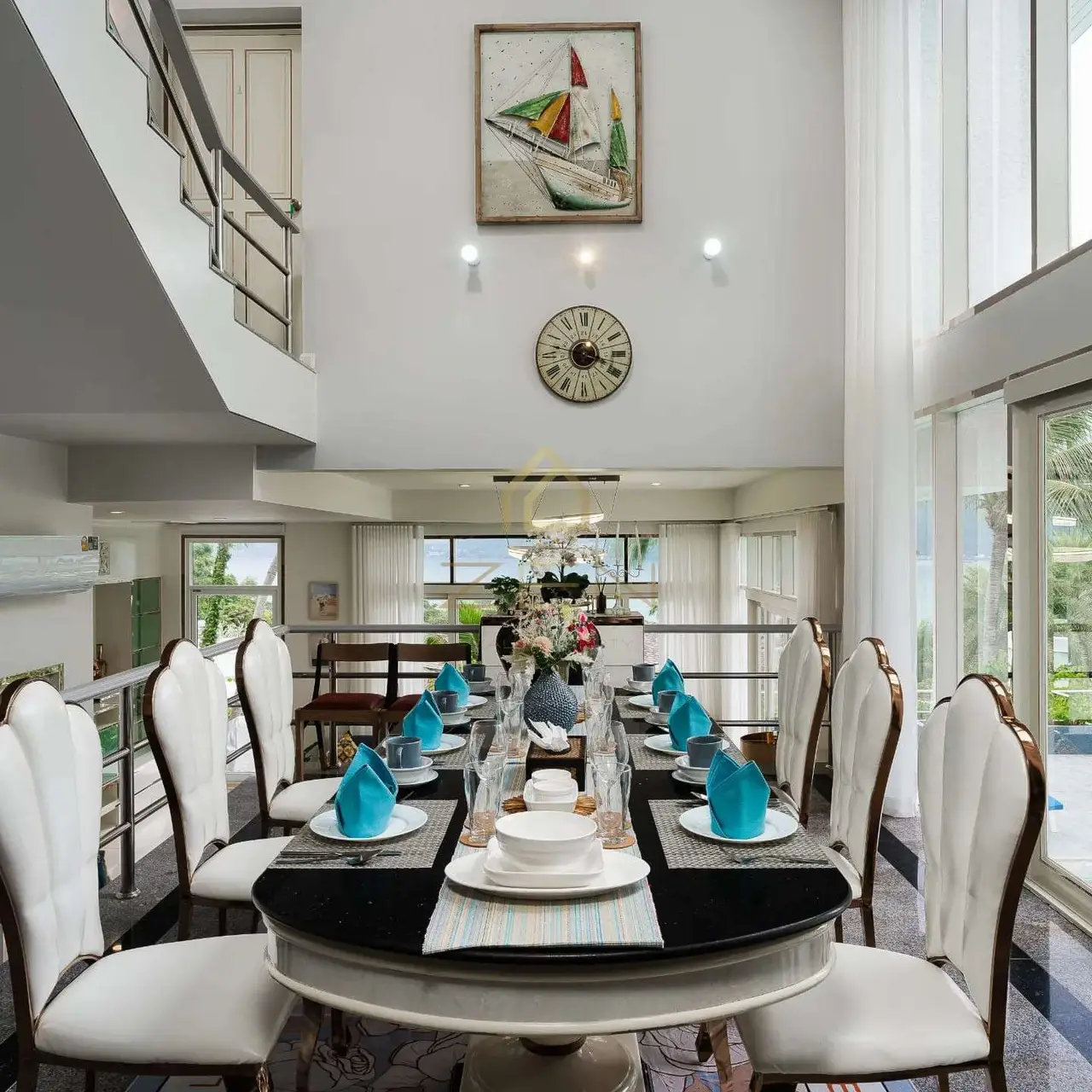 469999181_122217676352031324_8957443942343362345_n