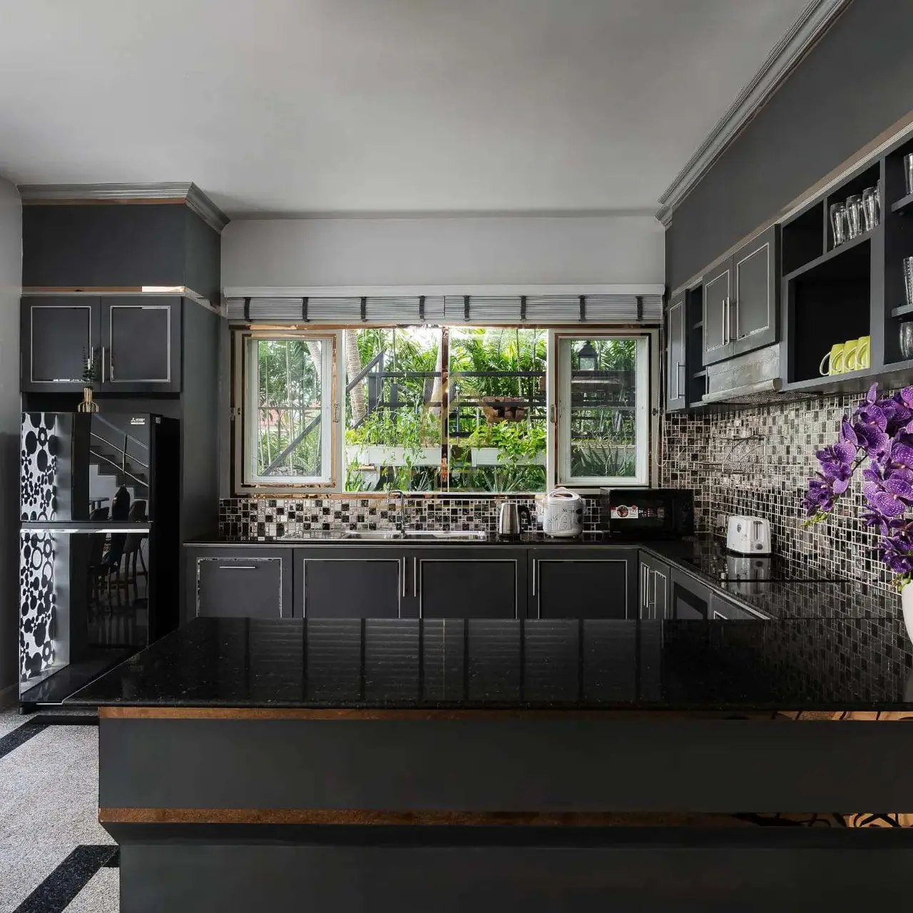 469999920_122217676214031324_3160869843088111696_n