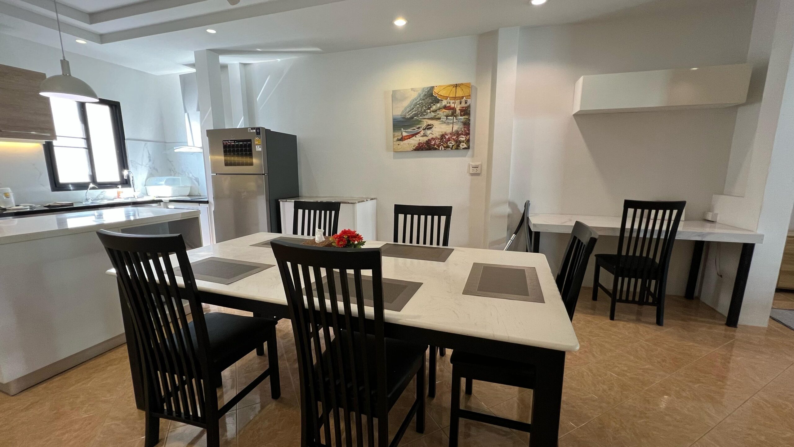 46e12133-a30e-4563-b812-b586f03b28e2