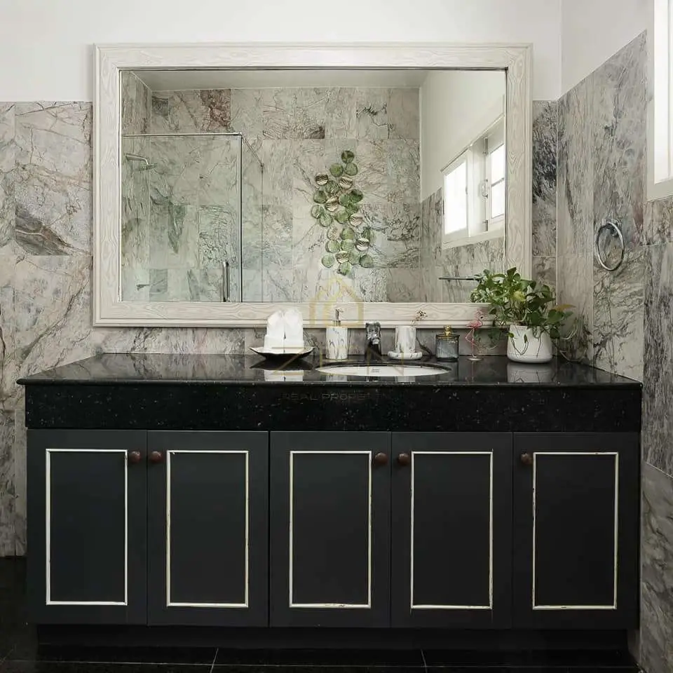 470038889_122217676040031324_7096588103535283495_n