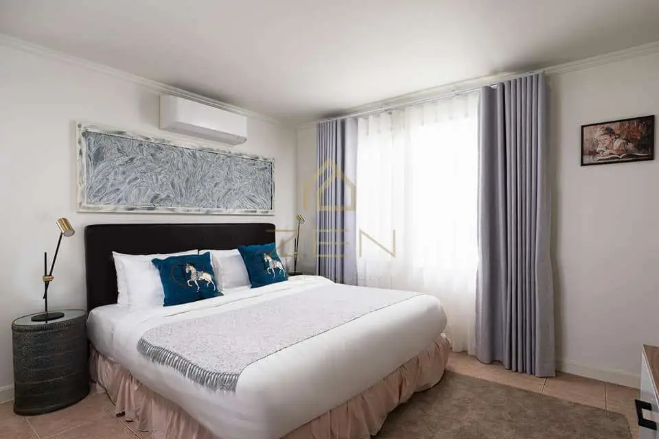 470075603_122217675782031324_2516966228907799617_n