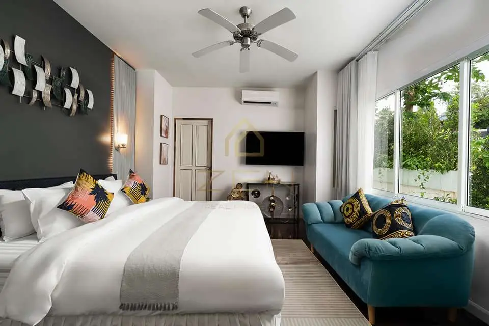 470076029_122217676460031324_8363388908718894379_n