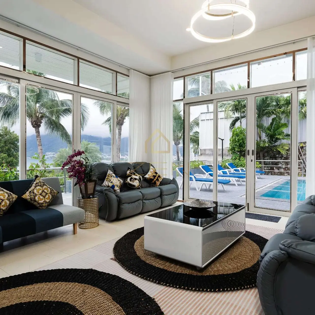 470205335_122217676106031324_6769259320821820859_n