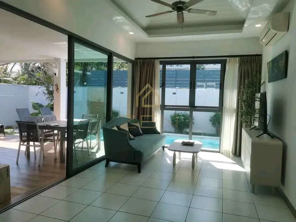 475654091_122183075330105093_4349169149237502425_n