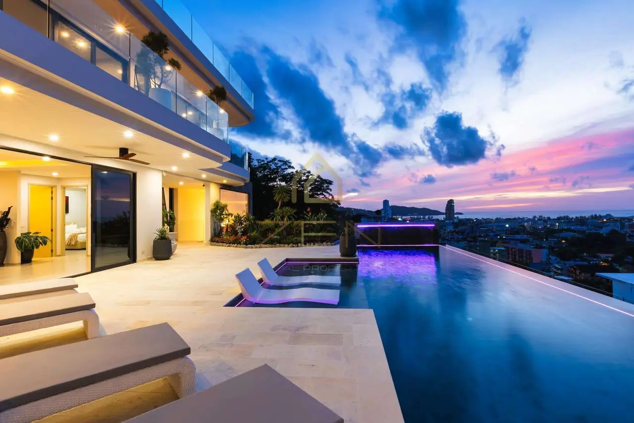 475698740_122157600518290327_9039175338564595135_n