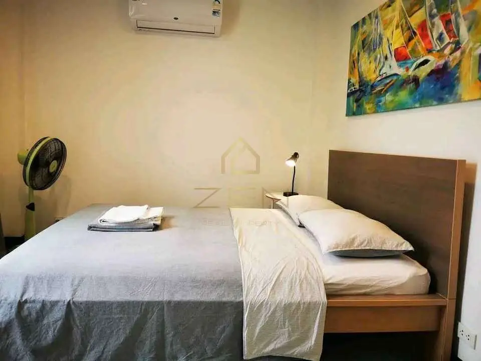 475707119_122183075402105093_3700911015703619205_n