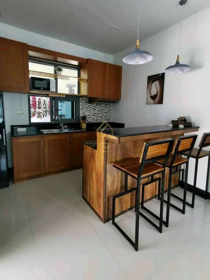 475745407_122183075180105093_7924258332341262307_n