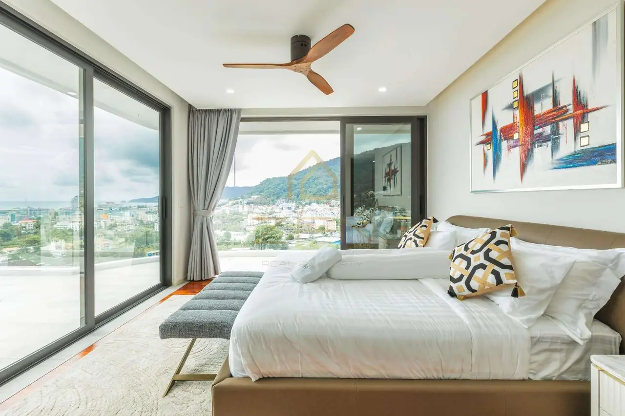 475758027_122157600872290327_5995902410931436692_n