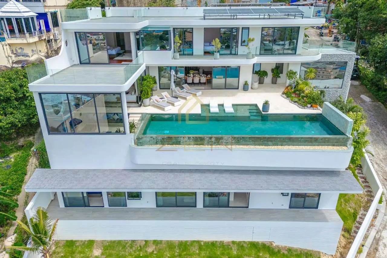 475759058_122157600692290327_4409414153317076255_n