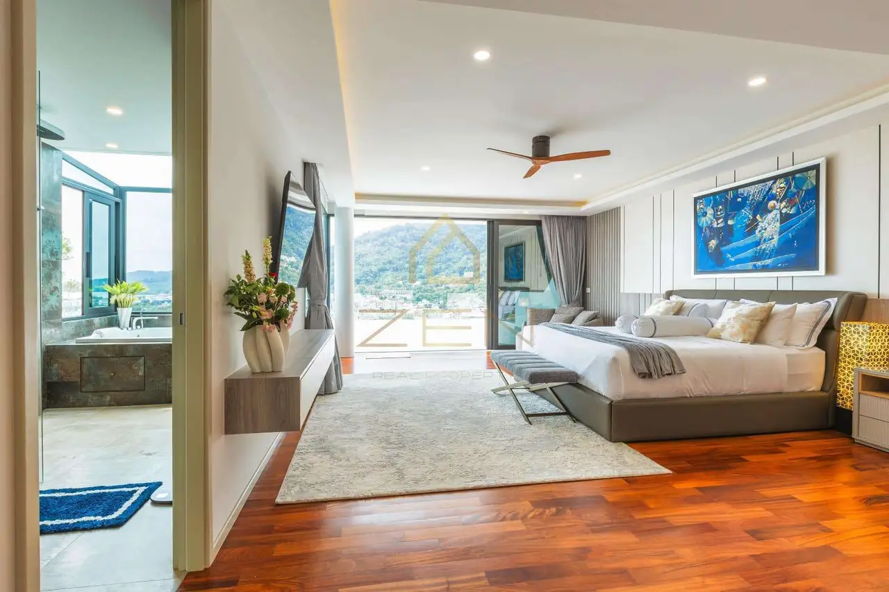 475761552_122157601004290327_9107845603698928720_n