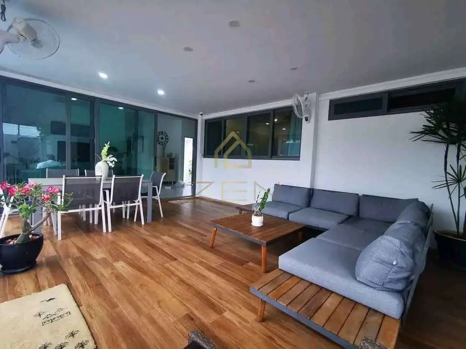 475767366_122183074988105093_4632740055298327769_n