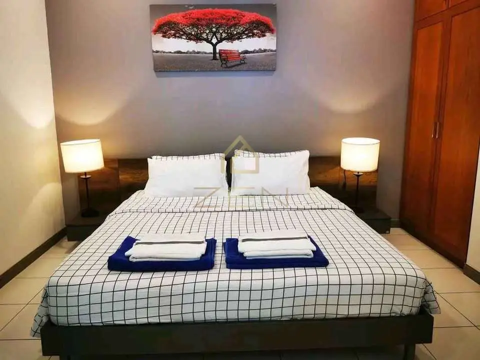 475767623_122183075450105093_4183822447946392975_n