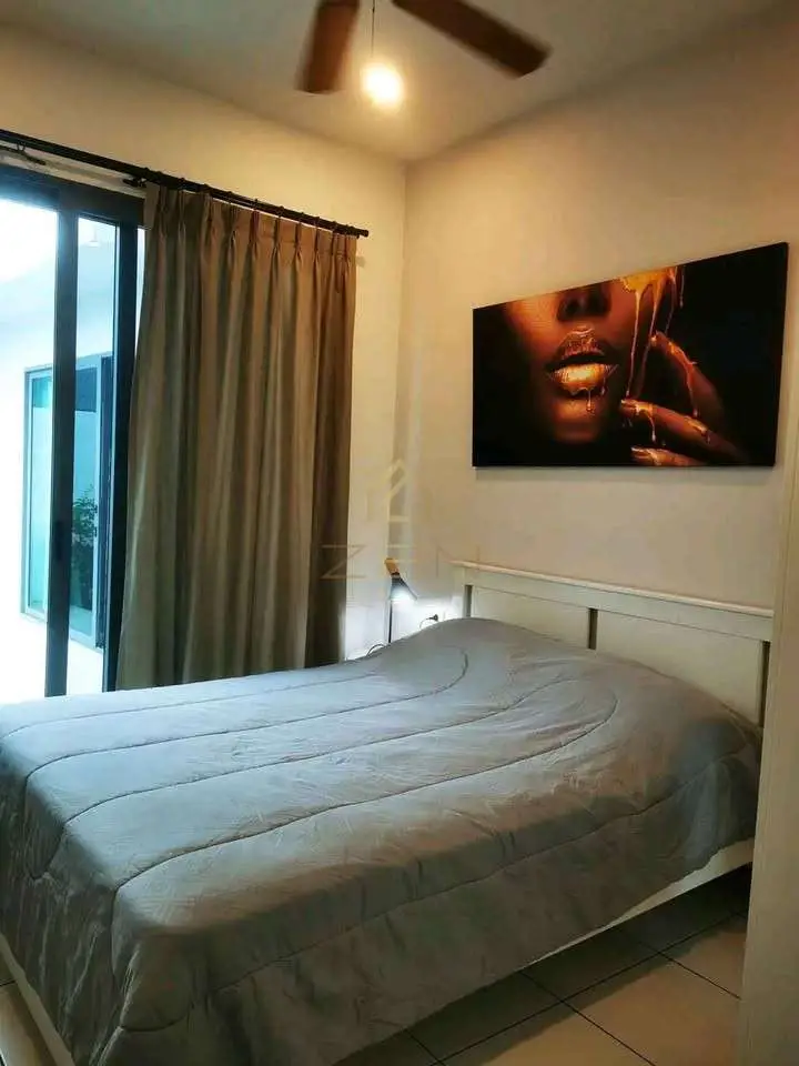 475783574_122183075144105093_4689315808011446222_n