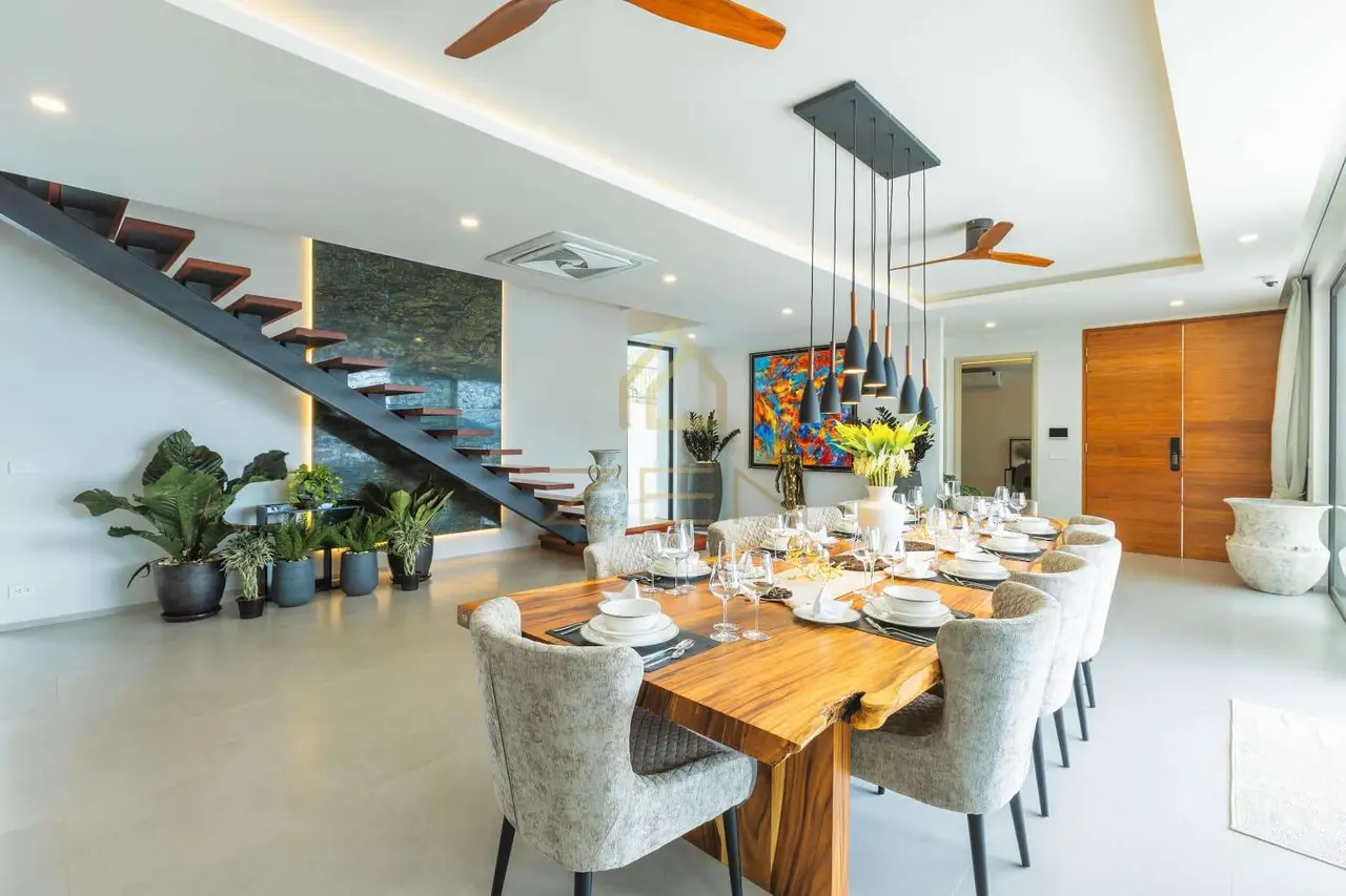 475797631_122157600854290327_7146355930043188227_n