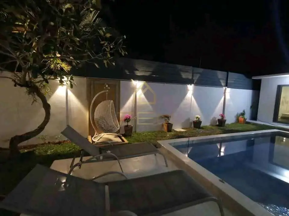 475809496_122183074946105093_2855595883338267722_n