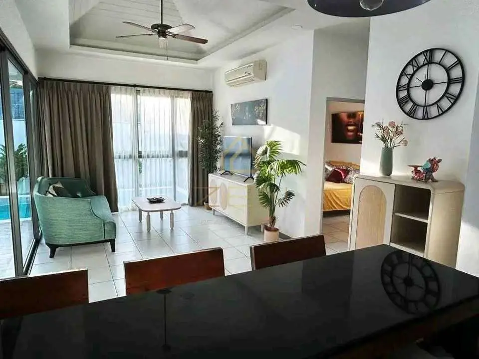 475816623_122183075168105093_2129876062373407728_n