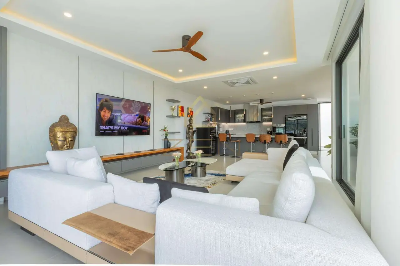 475872451_122157601022290327_4953096827043335056_n