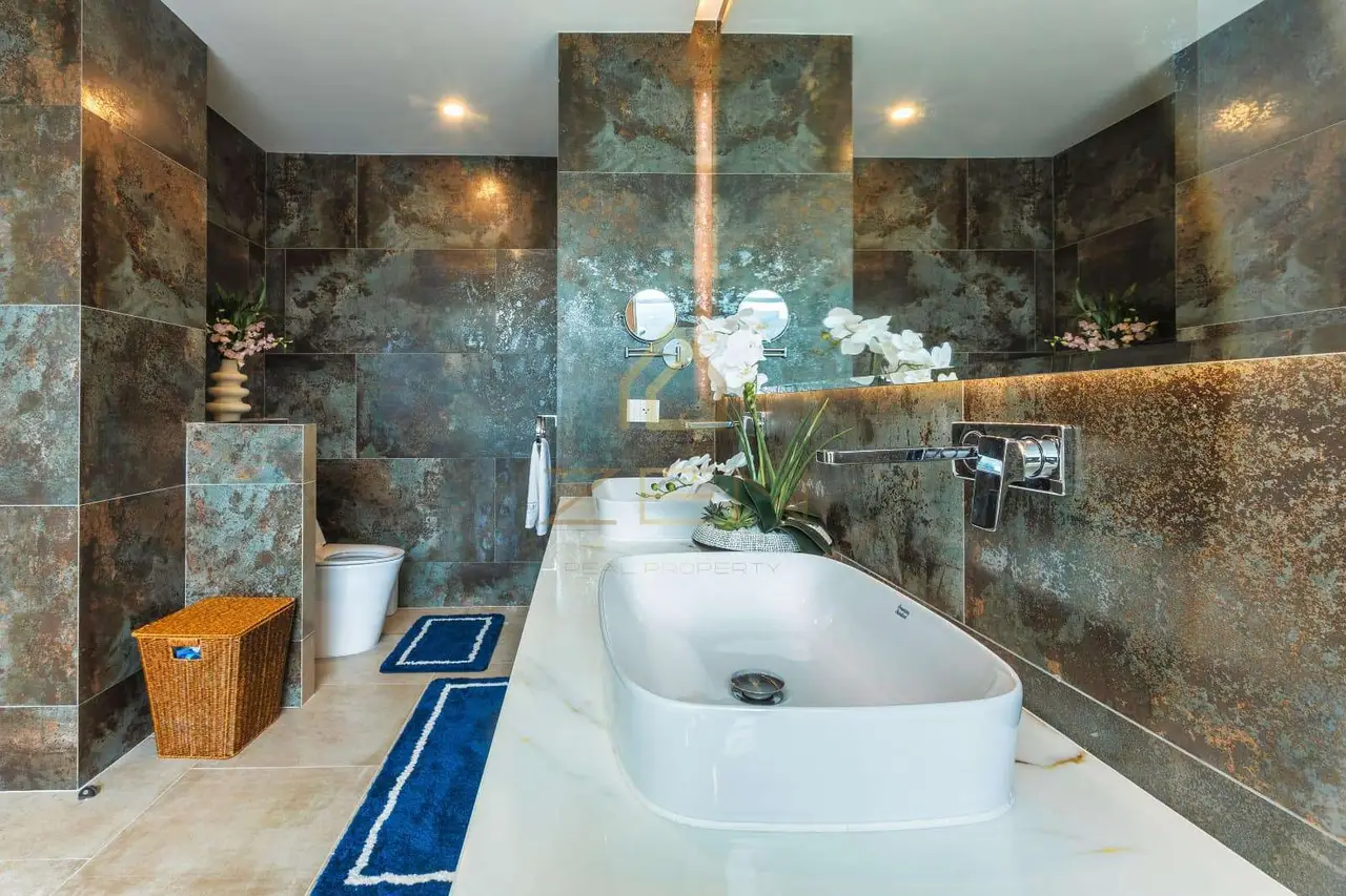 475965208_122157601112290327_139508537359187294_n