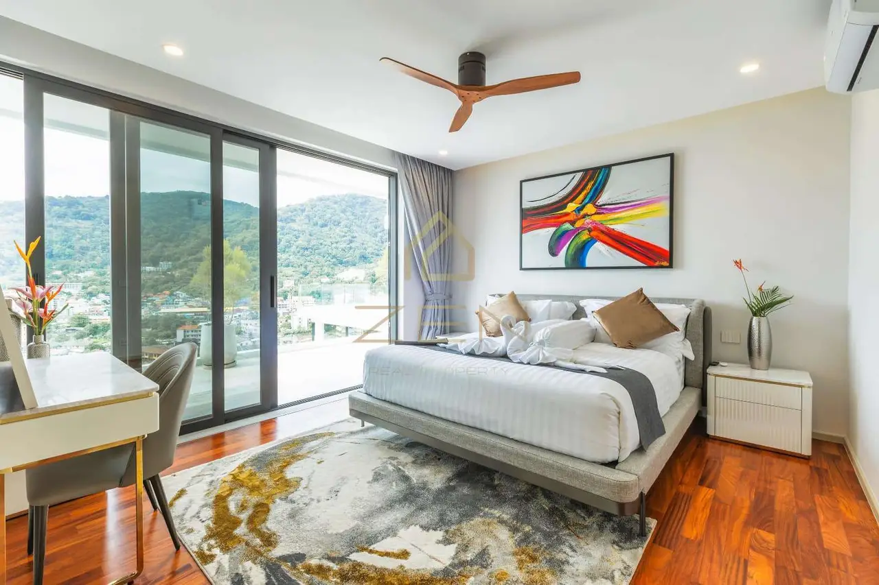 476033035_122157601280290327_358725525509639158_n