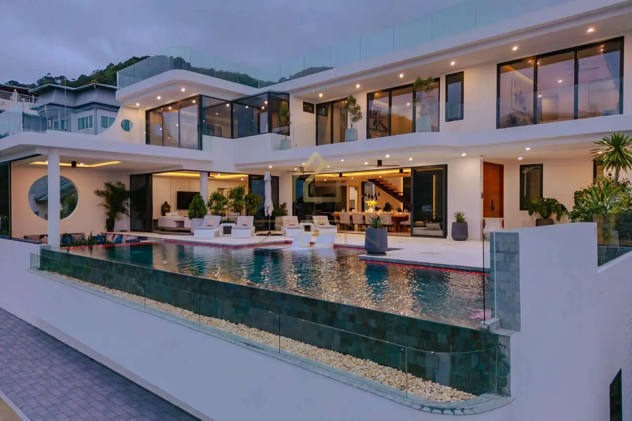 476099372_122157600530290327_898953428414546883_n