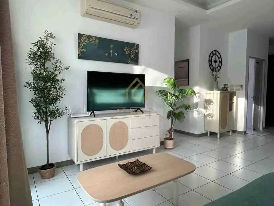 476100225_122183075234105093_7415739313868191694_n