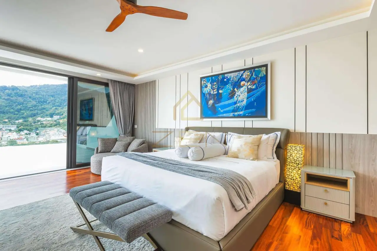 476106238_122157601070290327_3477040382669970713_n