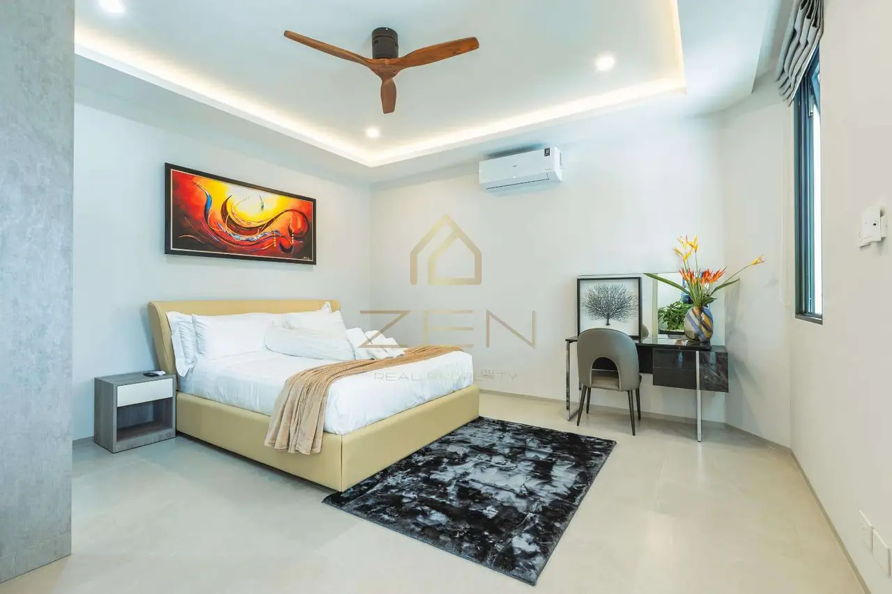 476149111_122157601094290327_4773579650911907277_n