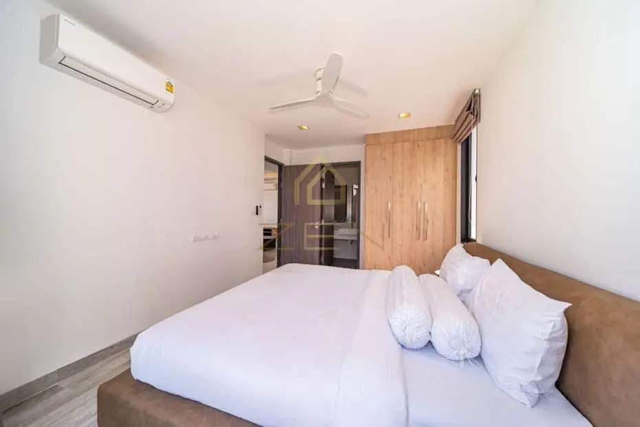 47fa9e7ceuee74ff58d13efef7214edd