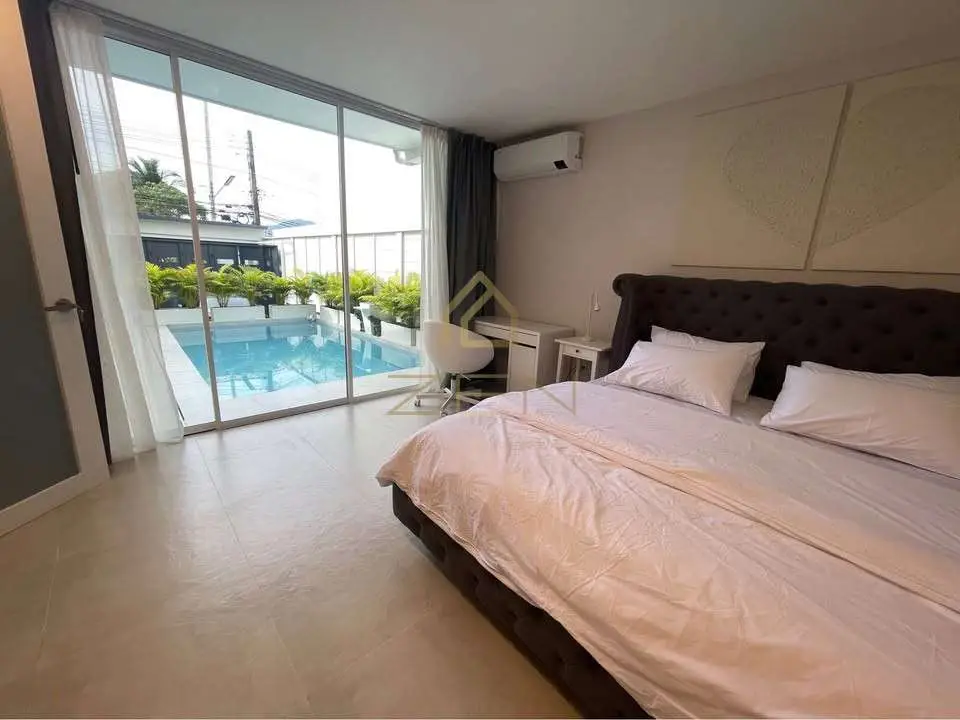 480630049_9226768660702350_6591223685588287764_n